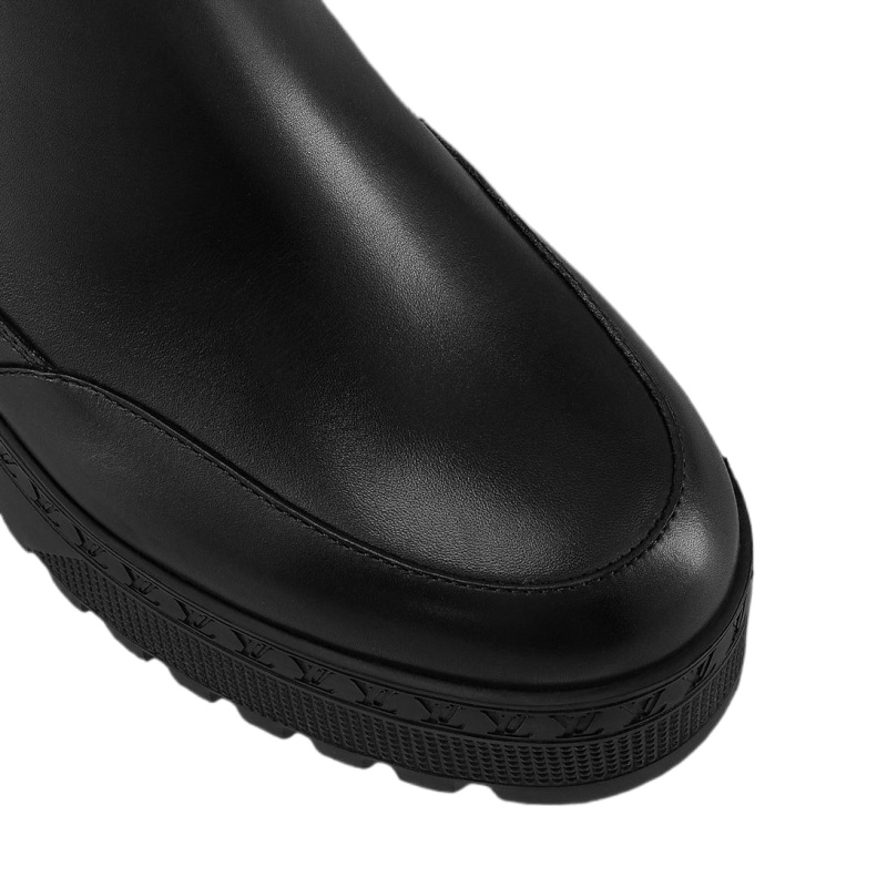 Laureate Platform High - Image 3